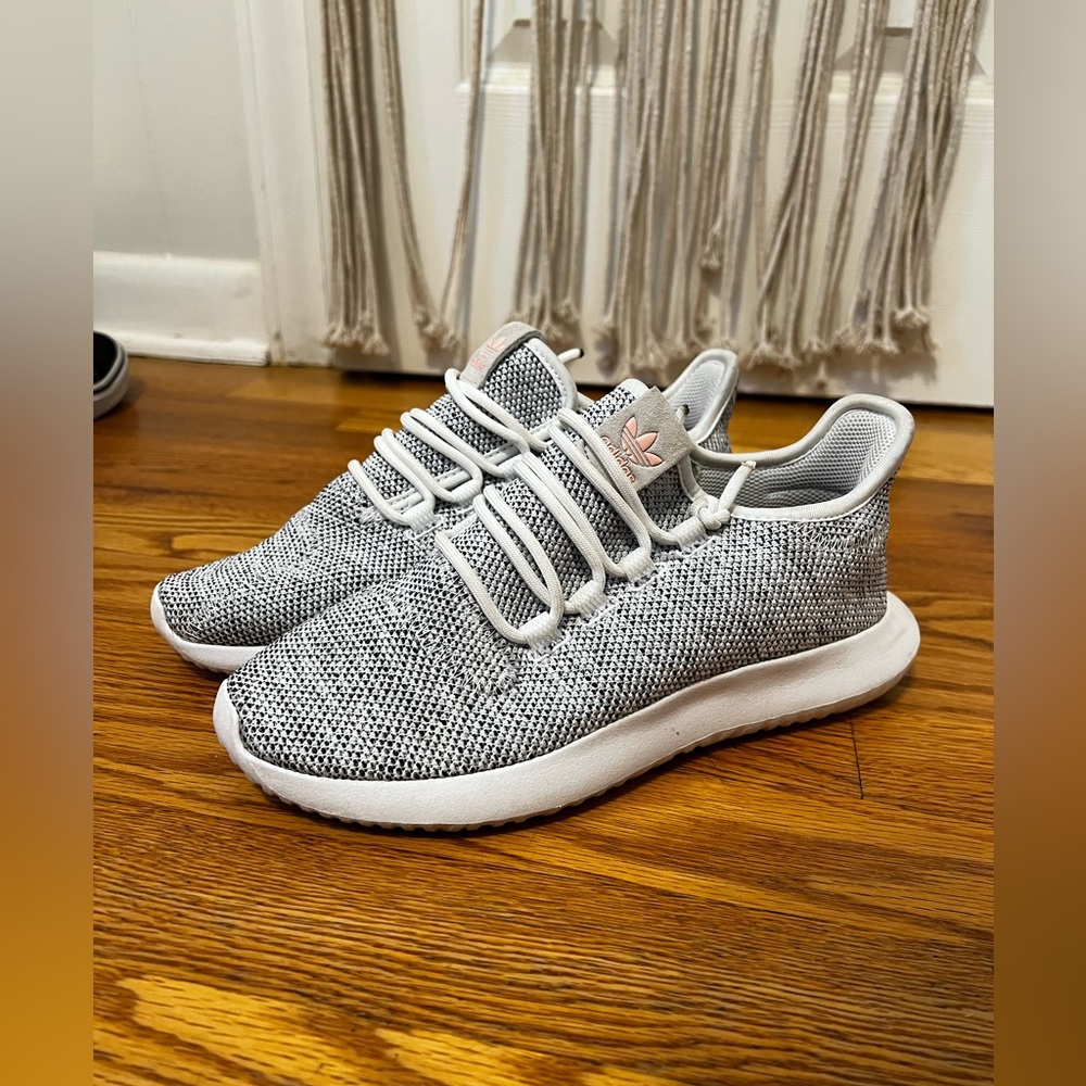 Adidas Size 6